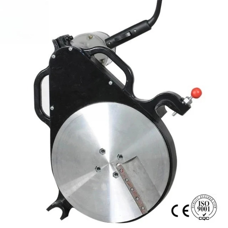 90-315mm HDPE 용접기 좋은 가격에 제공 - Outdoor Furniture Prices 리뷰 및 가격