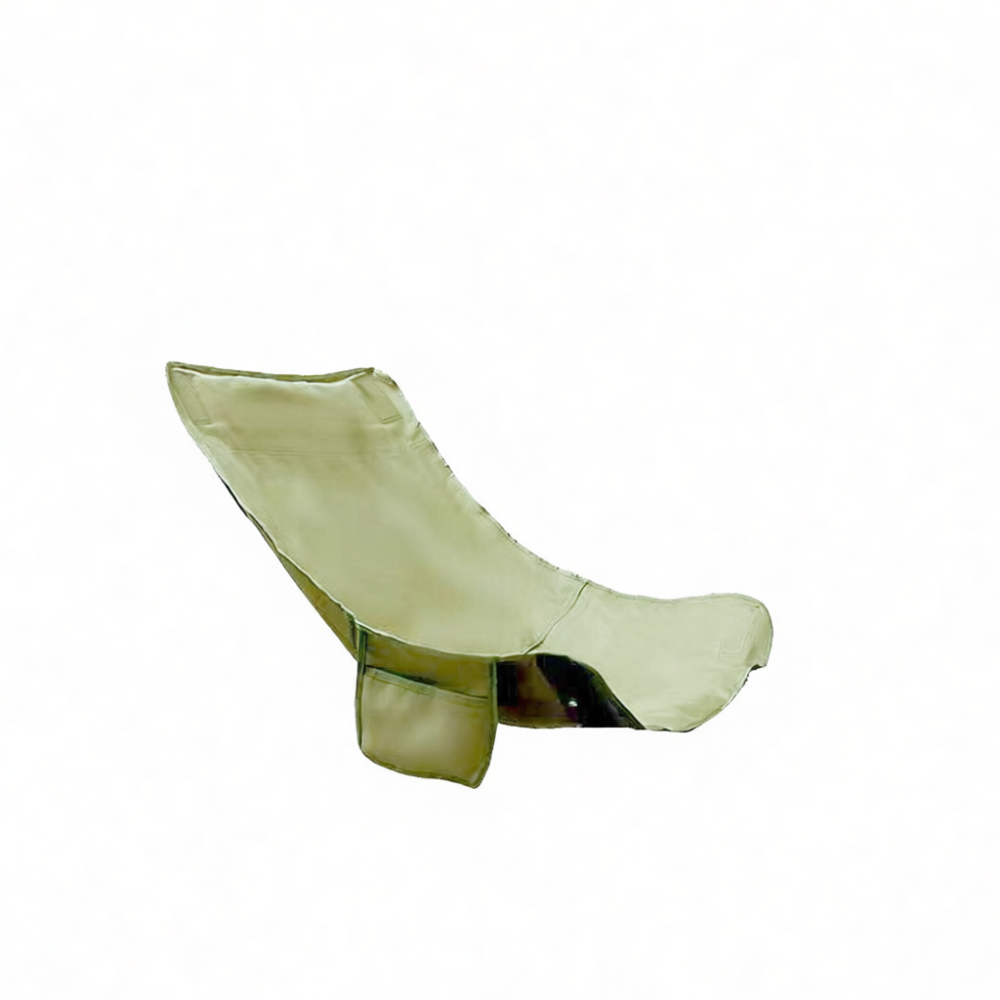 야외용 접이식 달 모양 의자 교체용 천 옥스포드 천 통 - Outdoor Furniture Replacement Fabric 리뷰 및 가격