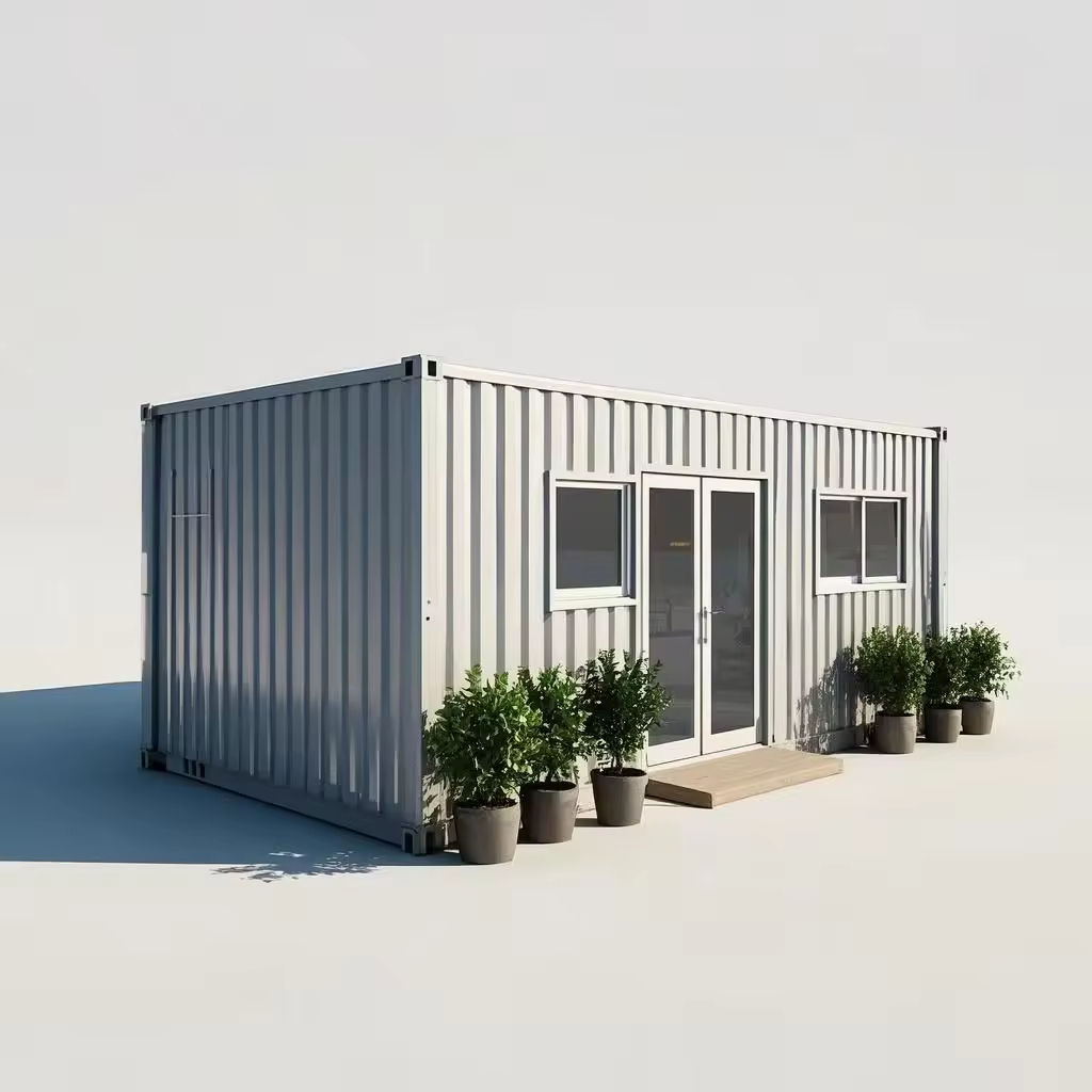 야외 다기능 알루미늄 컨테이너 저렴한 가격의 컨테이너  - Outdoor Furniture Prices 리뷰 및 가격