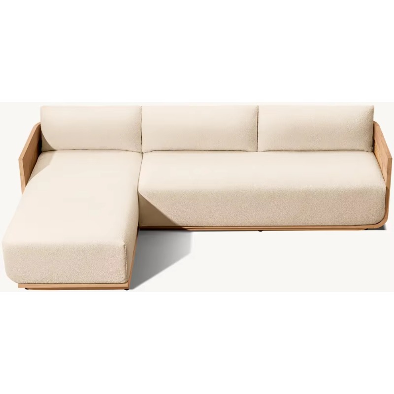 럭셔리 정원 가구 디자인 라운지 파티오 모듈형 세트 모 - Outdoor Furniture Luxury 리뷰 및 가격